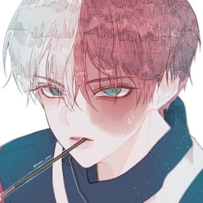 杨紫家业收视率